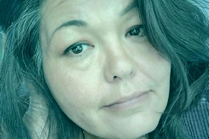 Scarlett, 25 — Escort in Loleta, United States