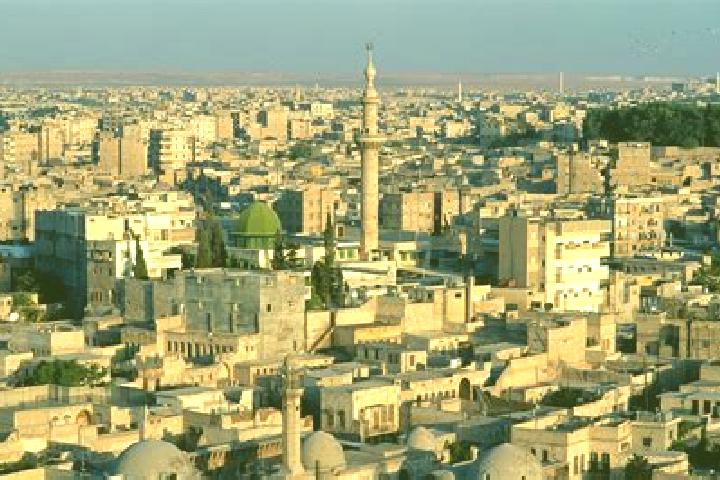 Scarlett, 25 — Escort in Manbij, Syria