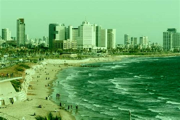 Scarlett, 25 — Escort in Na ale, Israel
