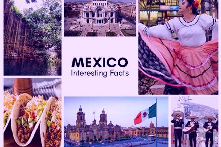 Scarlett, 25 — Escort in Nexpan, Mexico