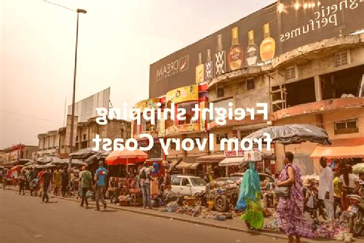 Scarlett, 25 — Escort in Niamassou, Ivory Coast