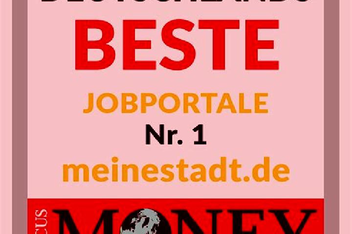 Scarlett, 25 — Escort in Oberkochen, Germany