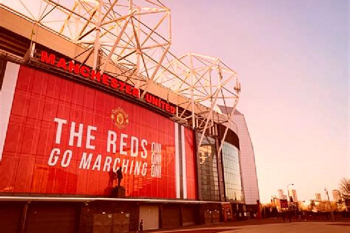 Scarlett, 25 — Escort in Old Trafford, United Kingdom