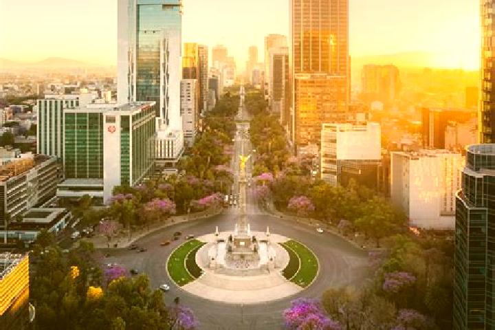 Scarlett, 25 — Escort in Otatillos, Mexico