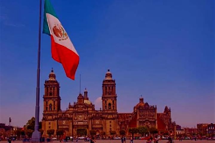 Scarlett, 25 — Escort in Pacayalito, Mexico