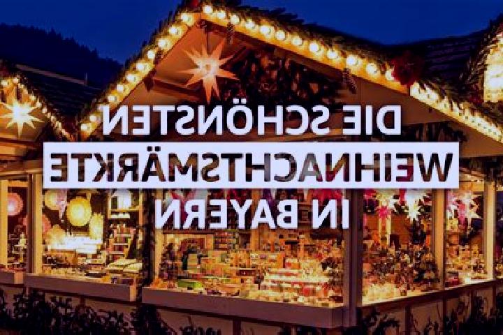 Scarlett, 25 — Escort in Perach, Germany