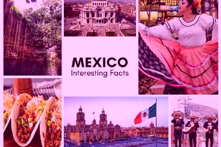 Scarlett, 25 — Escort in Polyuc, Mexico