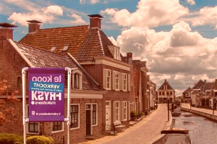 Scarlett, 25 — Escort in Reduzum, Netherlands