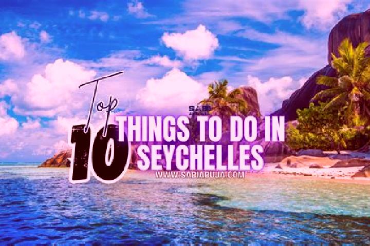 Scarlett, 25 — Escort in Saint Louis, Seychelles