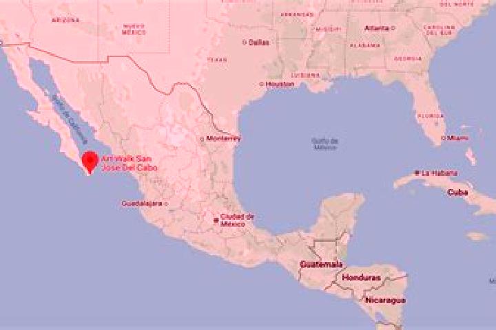 Scarlett, 25 — Escort in San Jose de Morteros, Mexico