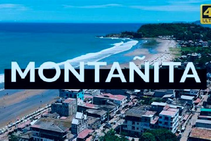 Scarlett, 25 — Escort in San Juan Pan de Arriba, Mexico