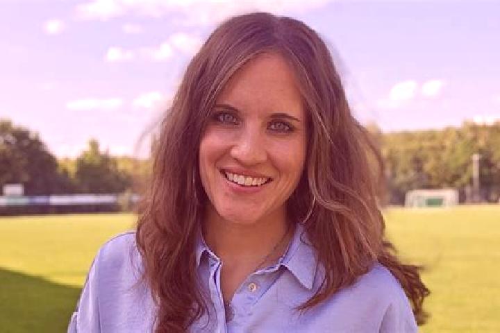 Scarlett, 25 — Escort in Schnabelwaid, Germany