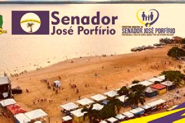 Scarlett, 25 — Escort in Senador Jose Bento, Brazil