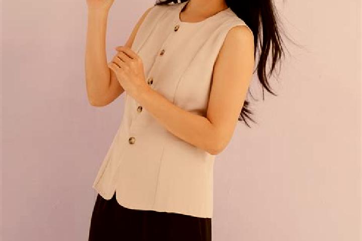 Scarlett, 25 — Escort in Taungtalok, Myanmar