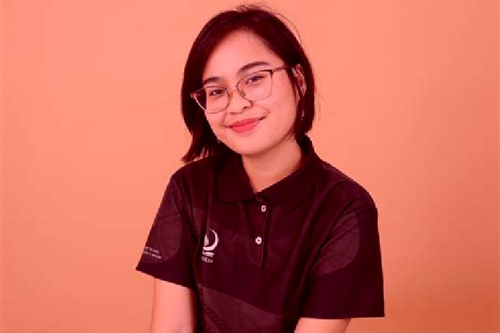 Scarlett, 25 — Escort in Tene, Indonesia