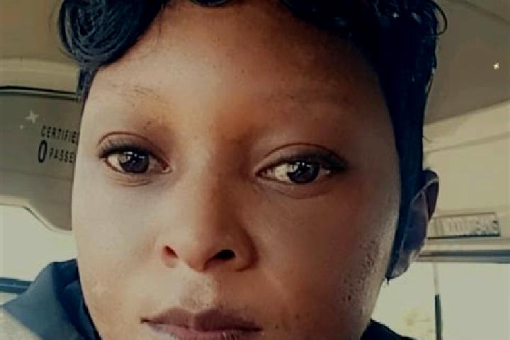 Scarlett, 25 — Escort in Viljoenskroon, South Africa