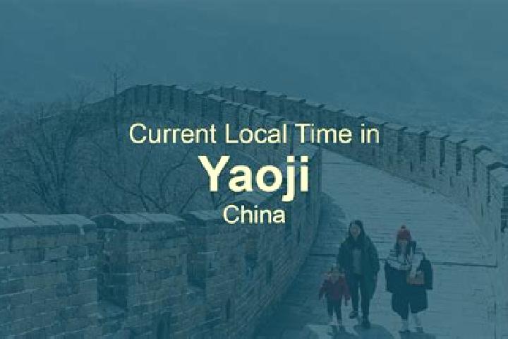 Scarlett, 25 — Escort in Yaoji, China
