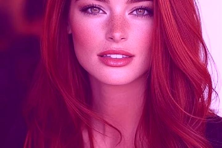 Scarlett, 26, a auburn blue-eyed mediterranean companion based in Matozinhos. Offering CIM, OWO, Overnight, Roleplay. Available for incall and outcall, overn...