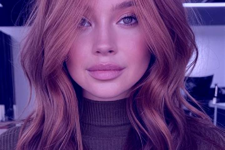 Scarlett, 26, a auburn blue-eyed slavic companion based in Al Furjan. Offering Tantra, Travel Companion, Girlfriend Experience. Available for incall and outc...