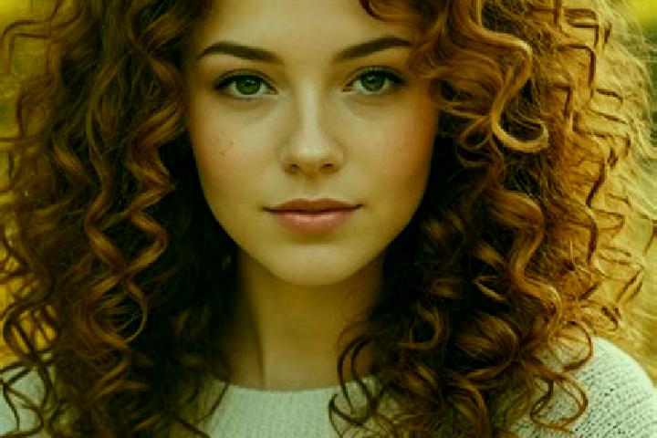 Scarlett, 26, a auburn blue-eyed slavic companion based in Al Qararah. Offering GFE, CIM, Couples. Available for incall and outcall, overnight bookings avail...