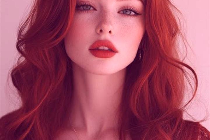 Scarlett, 26, a auburn brown-eyed caucasian companion based in Bouloupari. Offering Party Girl, Prostate Massage, Duos. Available for incall and outcall, day...