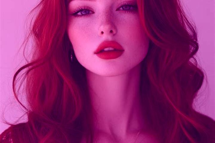Scarlett, 26, a auburn brown-eyed middle eastern companion based in Duernstein. Offering Girlfriend Experience, Party Girl, Travel Companion. Available for i...