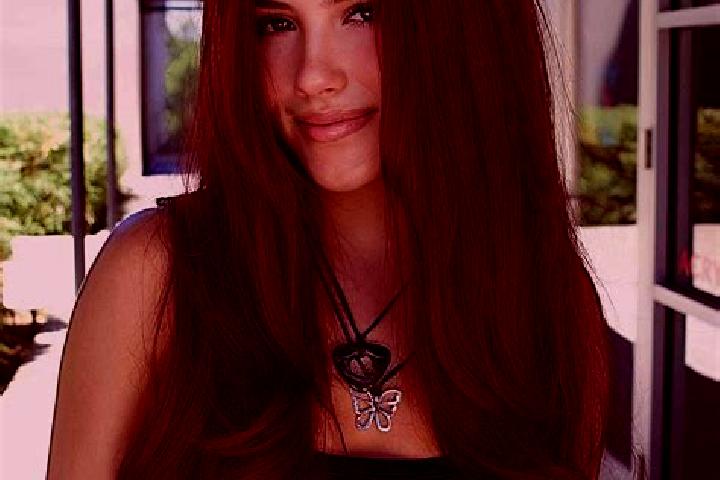 Scarlett, 26, a auburn dark-eyed mediterranean companion based in Alattur. Offering Couples, Striptease, Domination, CIM. Available for incall and outcall, d...
