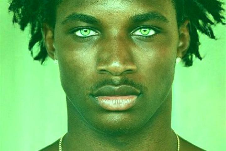 Scarlett, 26, a auburn green-eyed caribbean companion based in Buggingen. Offering Party Girl, Tantra, A-Level, Striptease, Dinner Date. Available for incall...