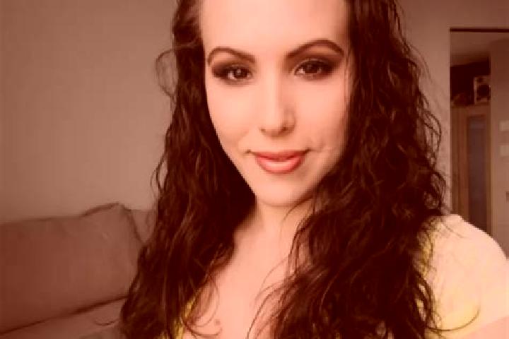 Scarlett, 26, a auburn green-eyed caribbean companion based in Wallern an der Trattnach. Offering 69, BDSM, Domination. Available for incall and outcall, day...