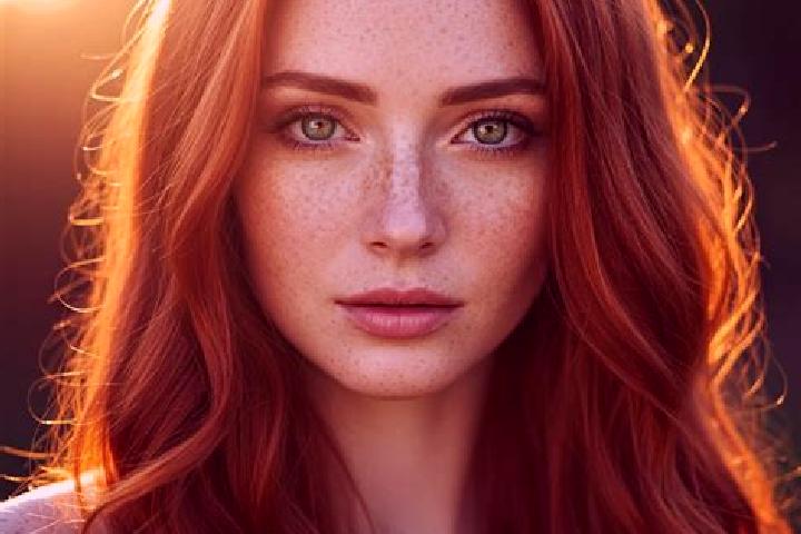 Scarlett, 26, a auburn green-eyed mixed companion based in Pauini. Offering Roleplay, Travel Companion, Tantra. Available for incall and outcall, overnight b...
