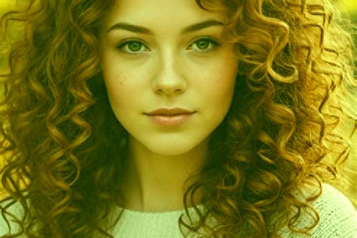 Scarlett, 26, a auburn grey-eyed slavic companion based in Villardiegua de la Ribera. Offering Striptease, 69, Dinner Date. Available for incall and outcall,...
