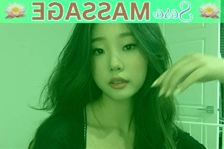 Scarlett, 26, a auburn hazel-eyed asian companion based in Zuerich (Kreis 8) / Muehlebach. Offering Deep French Kissing, BDSM, Roleplay, Erotic Massage. Avai...