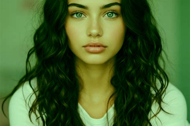 Scarlett, 26, a black amber-eyed mediterranean companion based in Vozrozhdeniye. Offering Girlfriend Experience, Roleplay, Party Girl. Available for incall a...