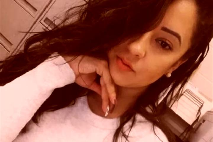 Scarlett, 26, a black brown-eyed mediterranean companion based in Santa Cruz do Capibaribe. Offering Couples, Prostate Massage. Available for incall and outc...