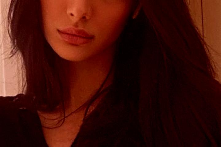 Scarlett, 26, a black dark-eyed middle eastern companion based in Losser. Offering Prostate Massage, Roleplay, BDSM. Available for incall and outcall, day an...