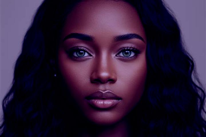 Scarlett, 26, a black green-eyed ebony companion based in Minchinabad. Offering Girlfriend Experience, Couples, Striptease. Available for incall and outcall,...