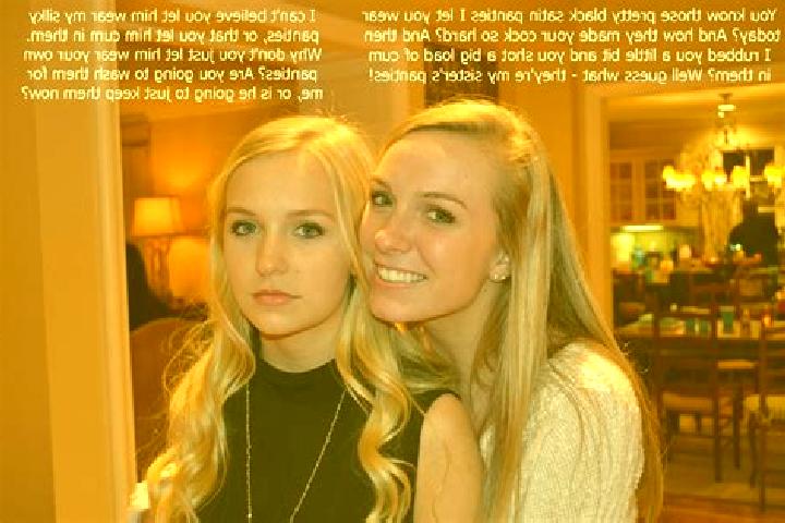 Scarlett, 26, a blonde amber-eyed caucasian companion based in Garabogaz. Offering Prostate Massage, GFE, Erotic Massage, CIM, BDSM. Available for incall and...
