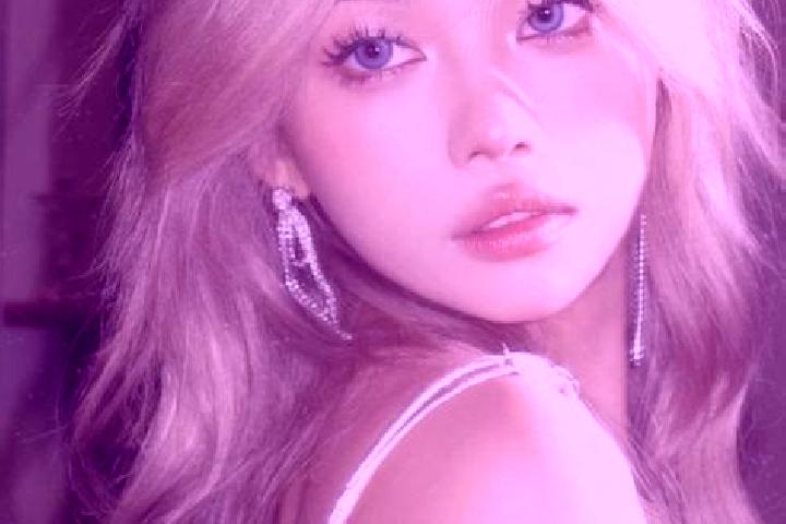 Scarlett, 26, a blonde blue-eyed asian companion based in Wolfsbos. Offering Tantra, Striptease, Roleplay, GFE, Fetish. Available for incall and outcall, ove...