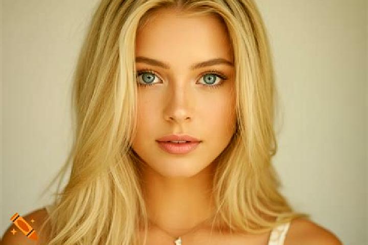Scarlett, 26, a blonde blue-eyed caribbean companion based in Balaci. Offering Dinner Date, GFE, Travel Companion, Prostate Massage, CIM. Available for incal...