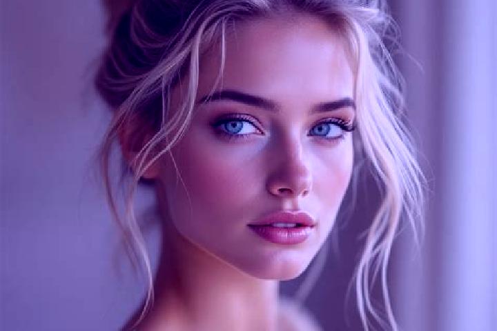 Scarlett, 26, a blonde blue-eyed caucasian companion based in Nanzhao. Offering Striptease, Duos, 69. Available for incall and outcall, day and evening dates.