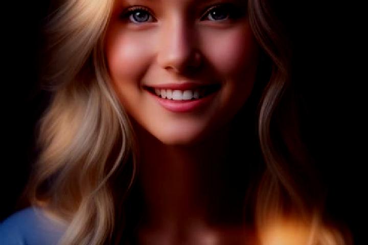 Scarlett, 26, a blonde blue-eyed ebony companion based in Monchy-sur-Eu. Offering OWO, Overnight, Domination. Available for incall and outcall, day and eveni...