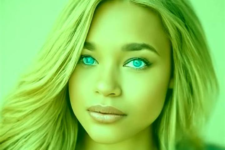 Scarlett, 26, a blonde blue-eyed latina companion based in Nishi-Tokyo-shi. Offering Roleplay, Dinner Date, Fetish, Prostate Massage. Available for incall an...