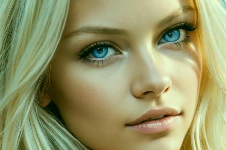 Scarlett, 26, a blonde blue-eyed mediterranean companion based in Altenmedingen. Offering Massage, BDSM, Tantra, Dinner Date. Available for incall and outcal...