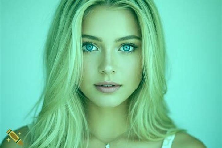 Scarlett, 26, a blonde blue-eyed mediterranean companion based in Guney. Offering GFE, Party Girl, Overnight. Available for incall and outcall, overnight boo...