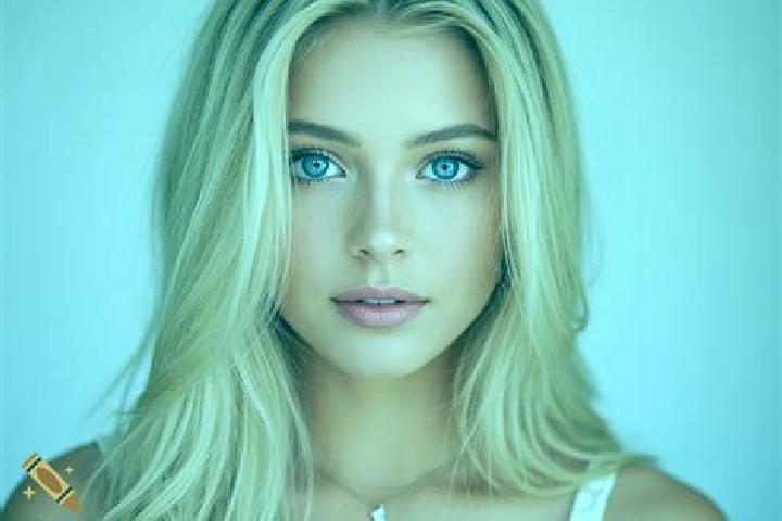 Scarlett, 26, a blonde blue-eyed middle eastern companion based in Keswick. Offering Party Girl, Overnight, CIM. Available for incall and outcall, overnight ...