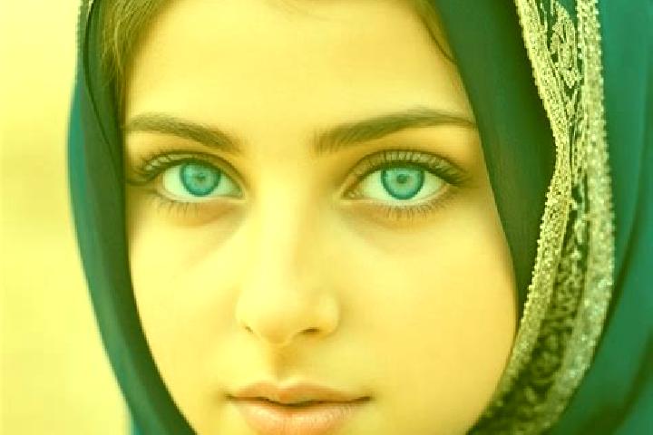 Scarlett, 26, a blonde blue-eyed middle eastern companion based in Krajan Lor Balung Kulon. Offering Roleplay, OWO, Prostate Massage. Available for incall an...