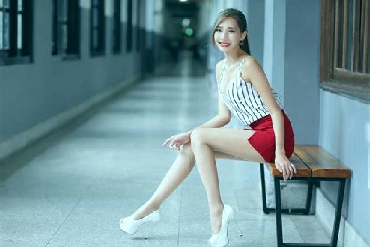 Scarlett, 26, a blonde brown-eyed asian companion based in Bayramoeren. Offering Tantra, Duos, BDSM, Travel Companion, CIM. Available for incall and outcall,...