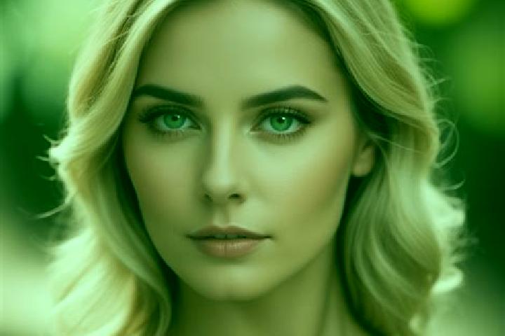Scarlett, 26, a blonde green-eyed caucasian companion based in Janjanbureh. Offering Prostate Massage, Girlfriend Experience, Fetish. Available for incall an...