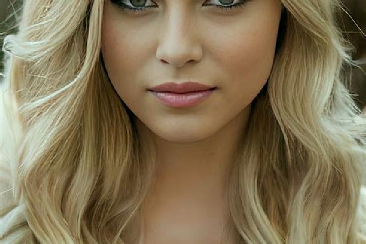 Scarlett, 26, a blonde green-eyed caucasian companion based in Longyangxia. Offering Couples, Deep French Kissing, A-Level. Available for incall and outcall,...