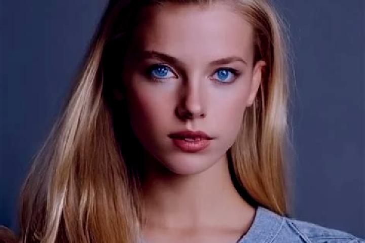 Scarlett, 26, a blonde grey-eyed indian companion based in Fena. Offering Overnight, GFE, Girlfriend Experience. Available for incall and outcall, overnight ...